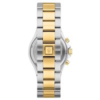 Watch Maserati Man Sfida in Steel R8873640028 - R8873640028